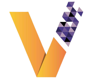 Logo Vulcano transporte