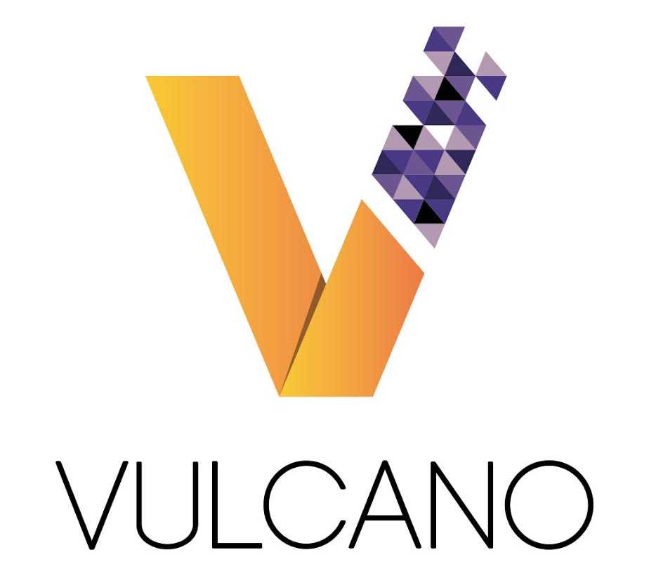 Vulcano